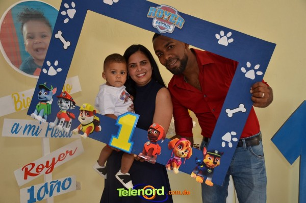 Telenordcomdo00077 Telenordcomdo00077