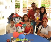 Telenordcomdo00079 Telenordcomdo00079