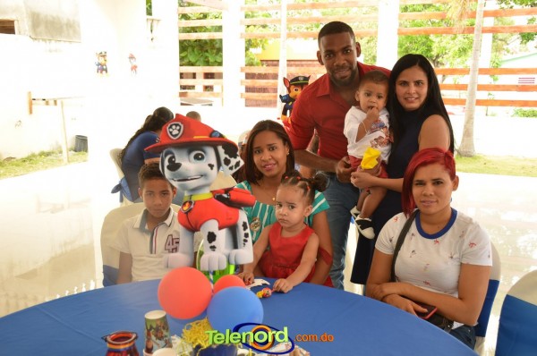 Telenordcomdo00079 Telenordcomdo00079