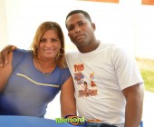 Telenordcomdo00080 Telenordcomdo00080