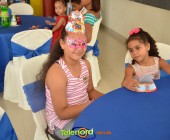 Telenordcomdo00082 Telenordcomdo00082