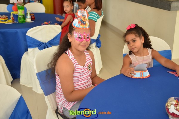 Telenordcomdo00082 Telenordcomdo00082