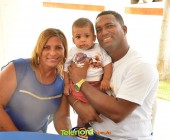 Telenordcomdo00084 Telenordcomdo00084