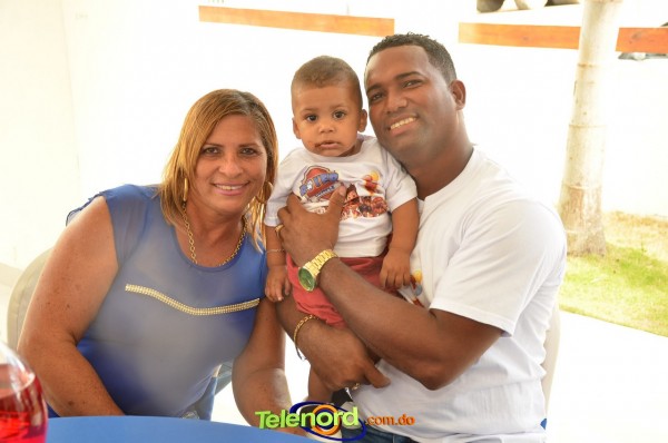 Telenordcomdo00084 Telenordcomdo00084