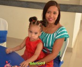 Telenordcomdo00086 Telenordcomdo00086