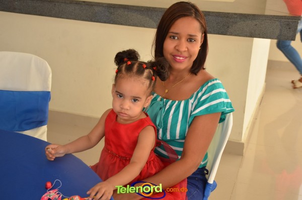 Telenordcomdo00086 Telenordcomdo00086