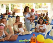 Telenordcomdo00091 Telenordcomdo00091