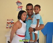 Telenordcomdo00096 Telenordcomdo00096