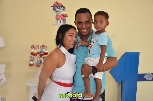 Telenordcomdo00096 Telenordcomdo00096