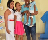 Telenordcomdo00100 Telenordcomdo00100