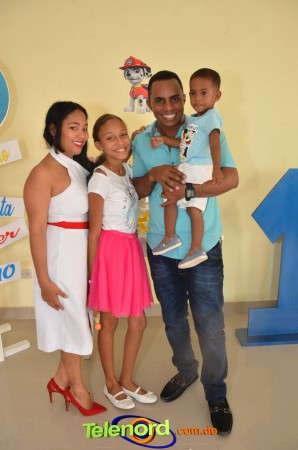 Telenordcomdo00100 Telenordcomdo00100