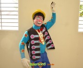 Telenordcomdo00103 Telenordcomdo00103