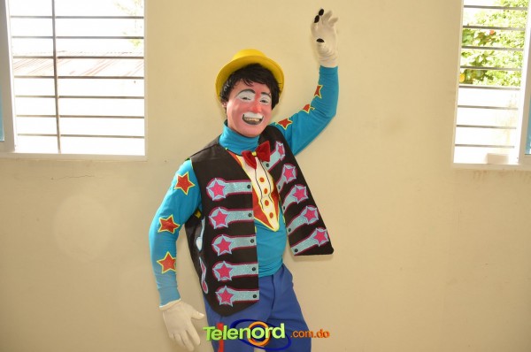 Telenordcomdo00103 Telenordcomdo00103