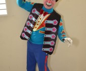 Telenordcomdo00104 Telenordcomdo00104