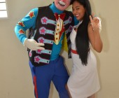 Telenordcomdo00105 Telenordcomdo00105