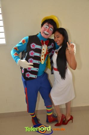 Telenordcomdo00105 Telenordcomdo00105