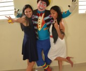 Telenordcomdo00106 Telenordcomdo00106