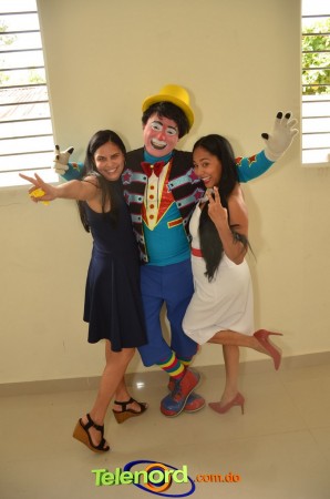 Telenordcomdo00106 Telenordcomdo00106