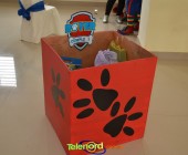 Telenordcomdo00107 Telenordcomdo00107