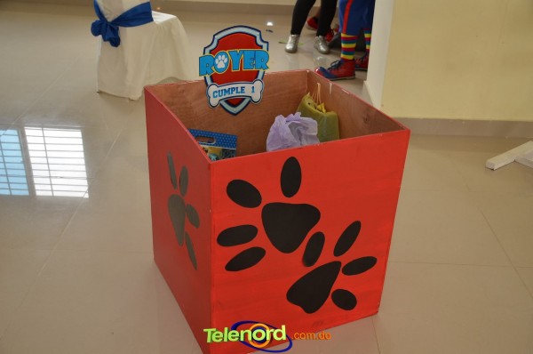 Telenordcomdo00107 Telenordcomdo00107