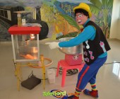 Telenordcomdo00108 Telenordcomdo00108