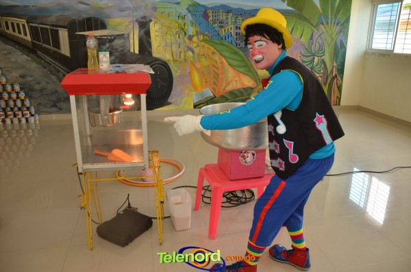 Telenordcomdo00108 Telenordcomdo00108