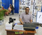 Telenord00010 Telenord00010