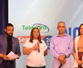 TELENORD00043 TELENORD00043