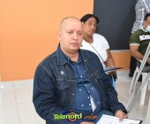 Telenord00022 Telenord00022