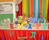 Image00004 Image00004