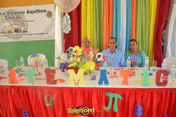 Image00004 Image00004