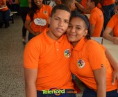 Image00005 Image00005