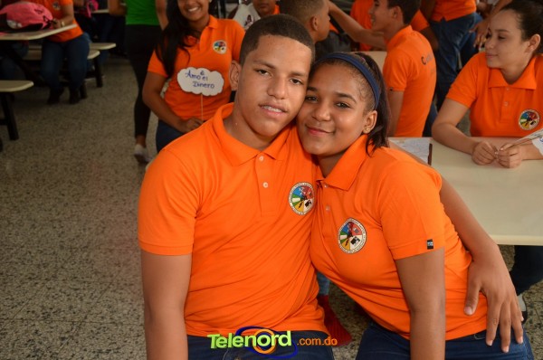 Image00005 Image00005