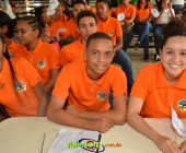 Image00008 Image00008