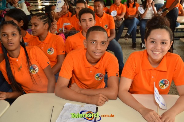 Image00008 Image00008