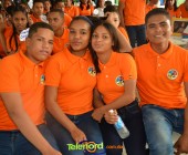 Image00011 Image00011