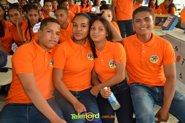 Image00011 Image00011