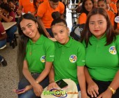 Image00012 Image00012