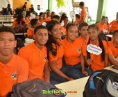 Image00013 Image00013