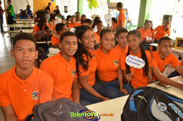 Image00013 Image00013