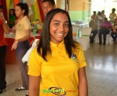 Image00014 Image00014