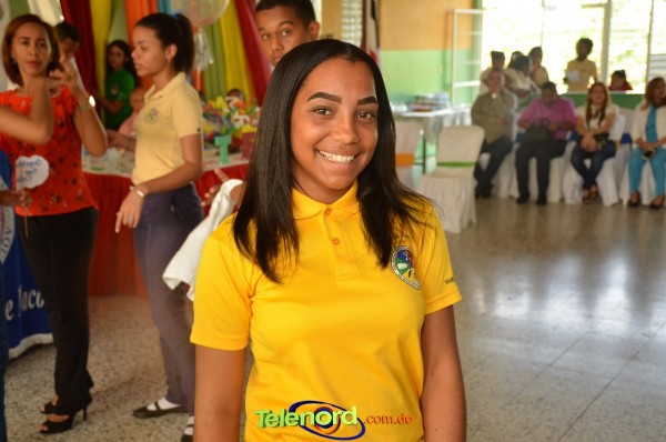 Image00014 Image00014