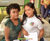 Image00015 Image00015