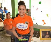 Image00016 Image00016