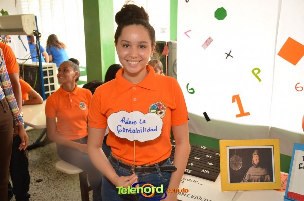 Image00016 Image00016