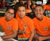 Image00017 Image00017