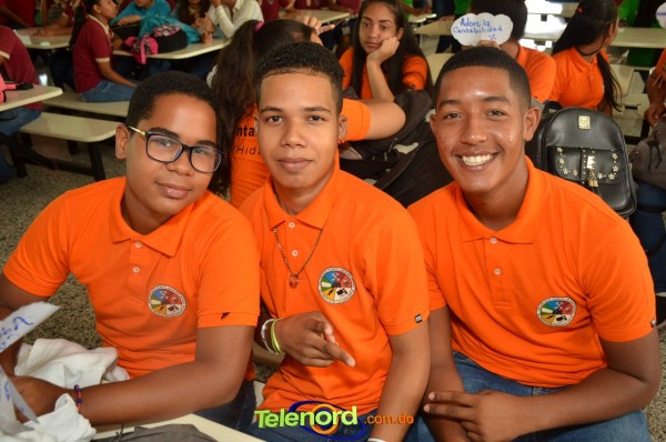 Image00017 Image00017