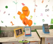 Image00018 Image00018