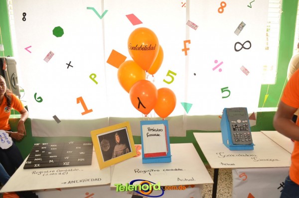 Image00018 Image00018