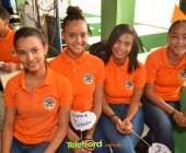 Image00020 Image00020